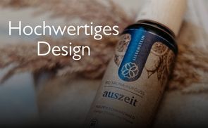 Perfektes Geschenk