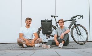 Deutsches Startup