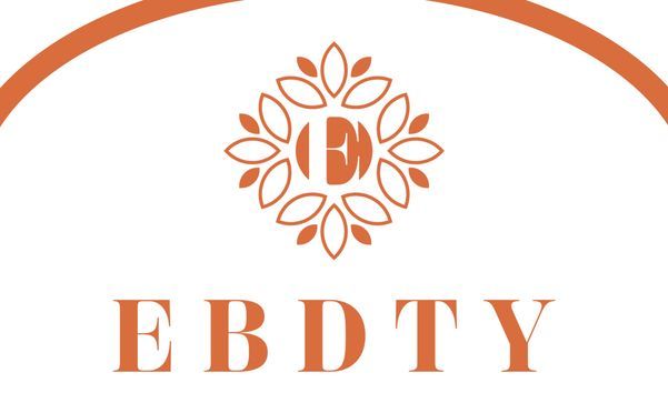 EBDTY Cellulite Massagegerät