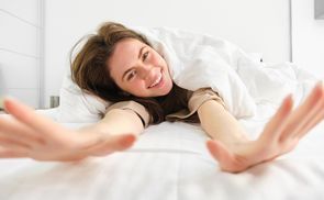 Ausgezeichneter Schlafkomfort: Wählen Sie H3 oder H4