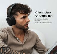 KRISTALLKLARE KOMMUNIKATION