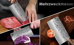 MEHRZWECK