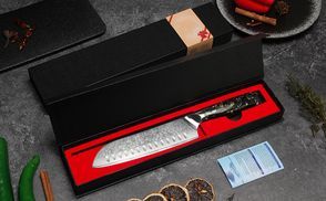 Exquisite Geschenkbox