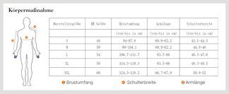 Stilvolle Freizeitlooks mit JMIERR: Ausdruck Ihrer Individua