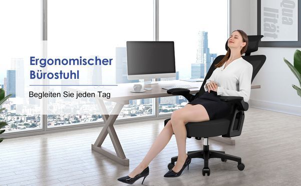 Willkommen bei Homimaster!