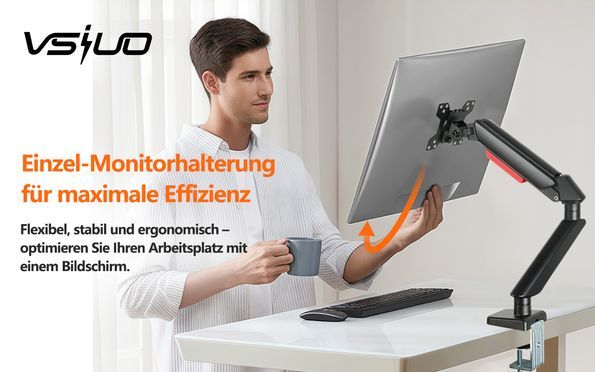 Ein Symbol für Innovation und Effizienz