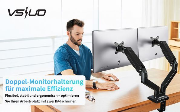 Verbessern Sie die Arbeitseffizienz und verbessern Sie das Arbeitsumfeld