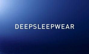 DEEPSLEEPWEAR