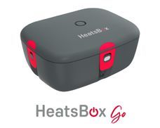 HeatsBox Go