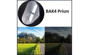 Bak4 Prism