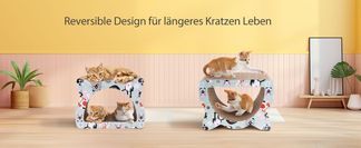 Einzigartiges Design