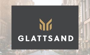 Glattsand: modisch funktionell für die Ewigkeit