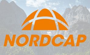 Nordcap Mode ist europaweit angesagt