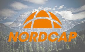 Nordcap-Mode ist europaweit angesagt