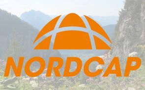 Nordcap Mode ist europaweit angesagt