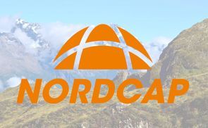 Nordcap Mode ist europaweit angesagt