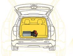 Das Bollerwagen wiegt nur 11,6 kg