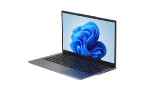 Angetrieben von einem Intel® Core Prozessor der 12.