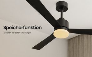 Speicherfunktion