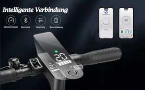 Intelligente Vernetzung