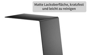 Robust und Langlebig