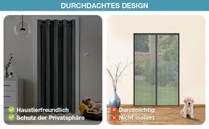 DURCHDACHTES DESIGN