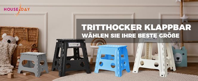 Qualität und Funktionalität