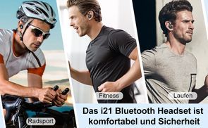 Die Beste Wahl für Sport und Fitness