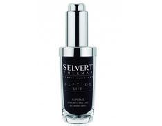 REDENSIFYING LIFTING SERUM (30ml)