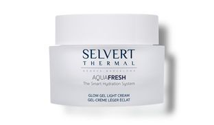 GLOW GEL LIGHT CREAM (50 ml)