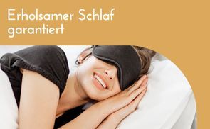 Luxus für Ihr Zuhause