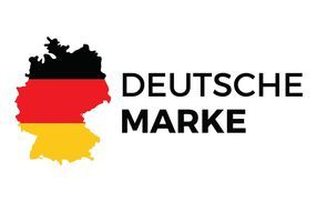 Deutsche Eingetragene Marke