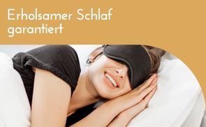 Luxus & Stil für Ihr Schlafzimmer