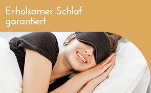 Eleganz und Komfort für Ihr Zuhause