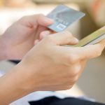 Kommt Apple Pay bald in Deutschland?