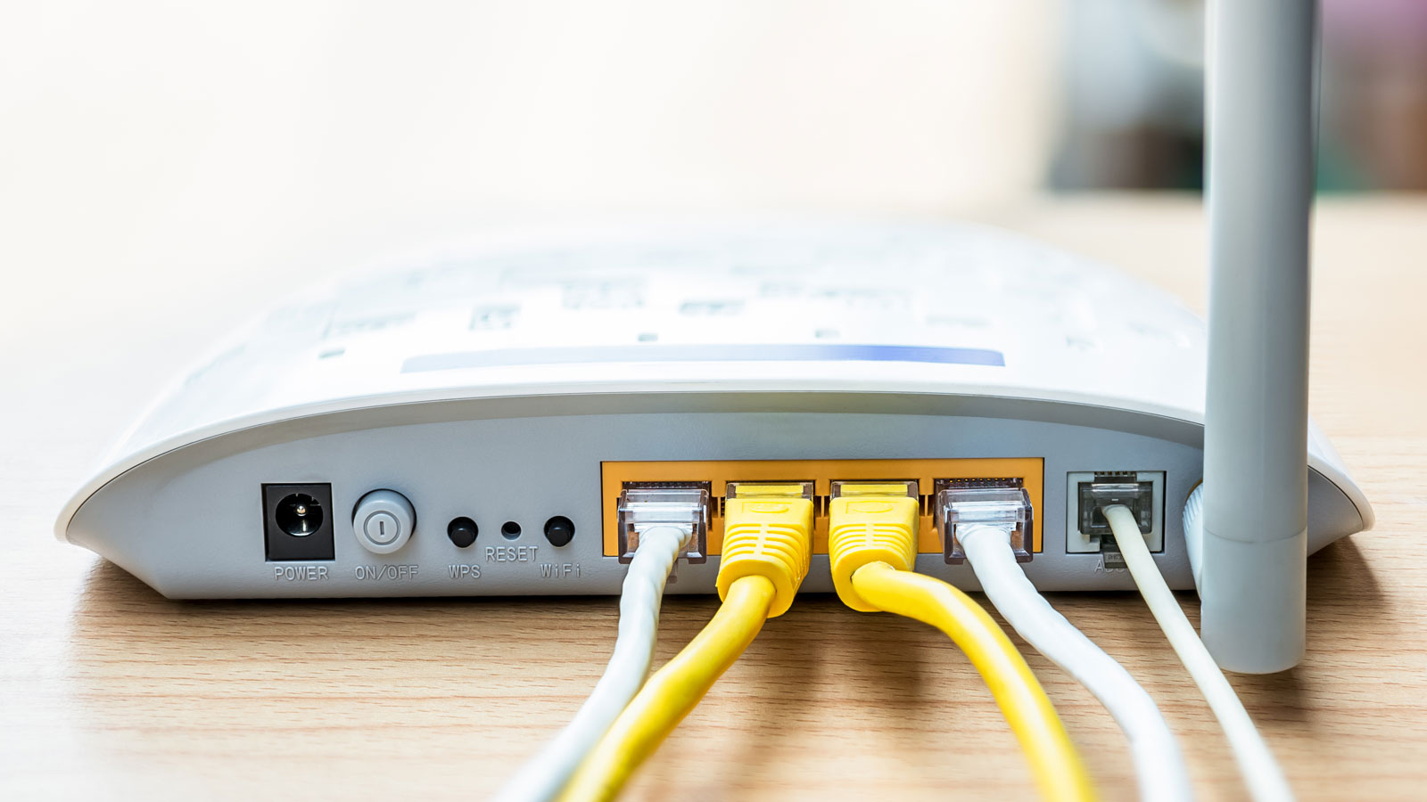 Schritt Für Schritt Anleitung Wlan Router Einrichten Updated 4839