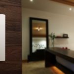 Elgato HomeKit Lichtschalter fürs Smart Home.