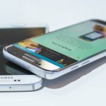 Beta-Tests mit Android Nougat für Samsung Galaxy S7 und S7 edge.