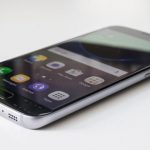 Samsung Galaxy S7 - der Nachfolger bekommt einen Assistenten.