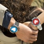 Smartwatches mit Android Wear-2.0 kommen von Google