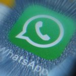 WhatsApp-Support für bestimmte Android- und iOS-Modelle endet.