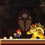 Screenshot Super Mario Run