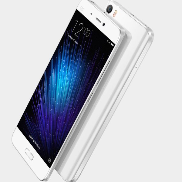 Smartphone Xiaomi Mi 5