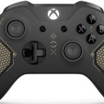 Die neue Xbox-Konsole Recon Tech Special Edition