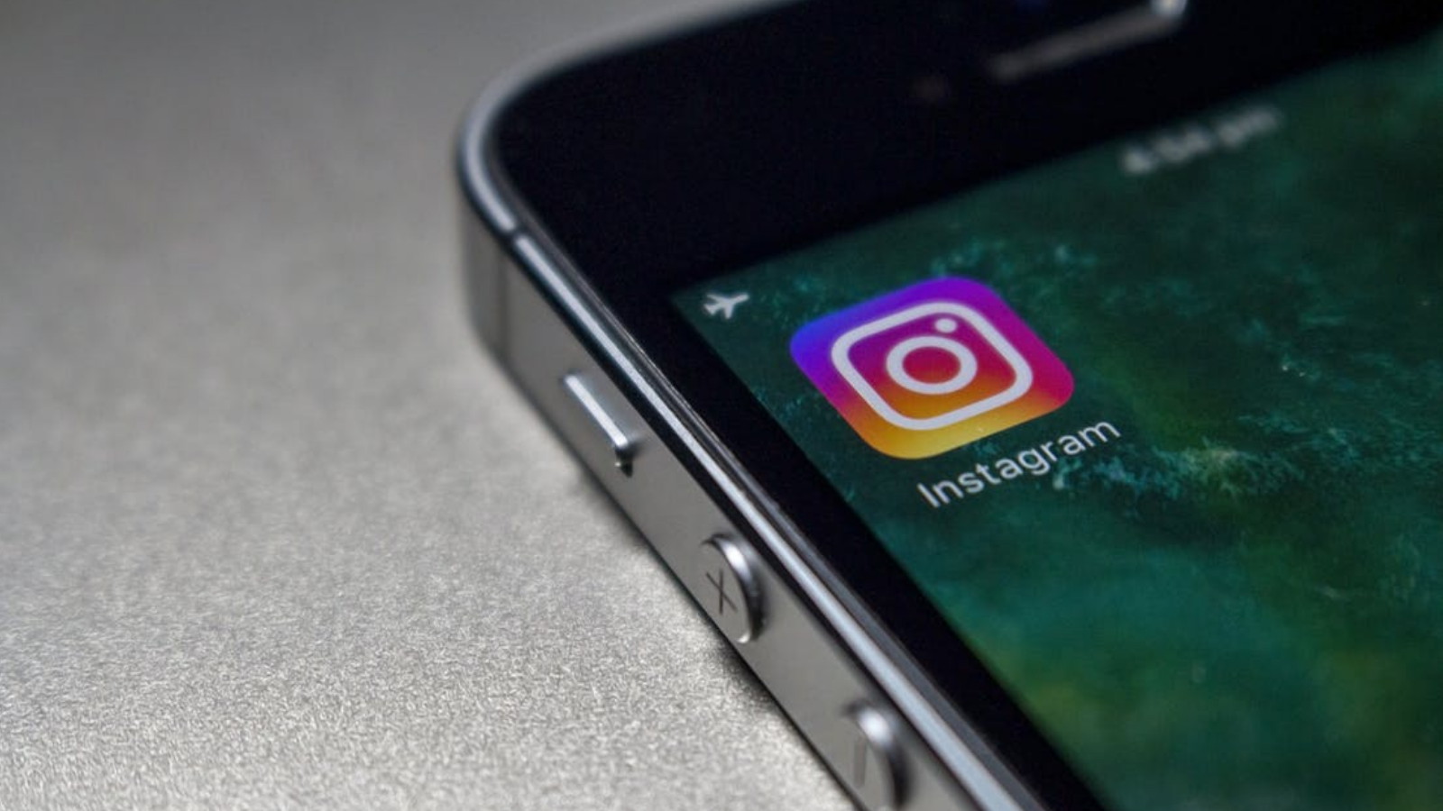 Instagram Update Sorgt Für Mehr Sicherheit Updated