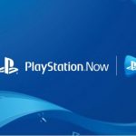 Der Streaming-Dienst PlayStation Now