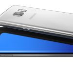 Galaxy S/ und S7 Edge