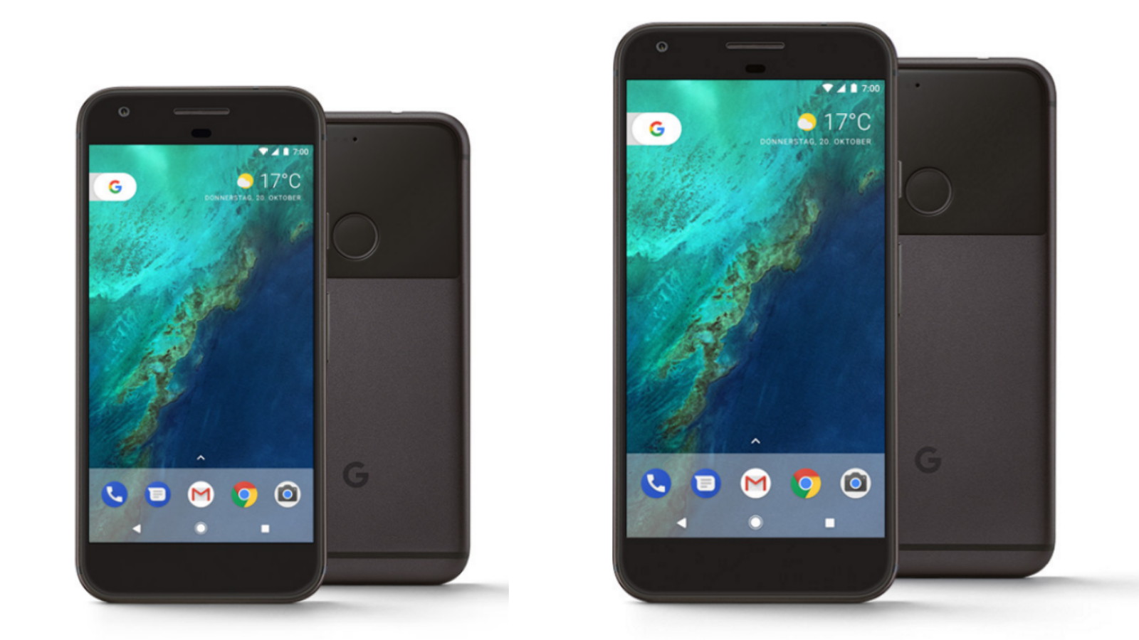 Смарт google pixel. Смартфон Google Pixel 32gb. Google Pixel XL 128gb. Google Pixel 2 XL 128gb. Google Pixel Nexus.