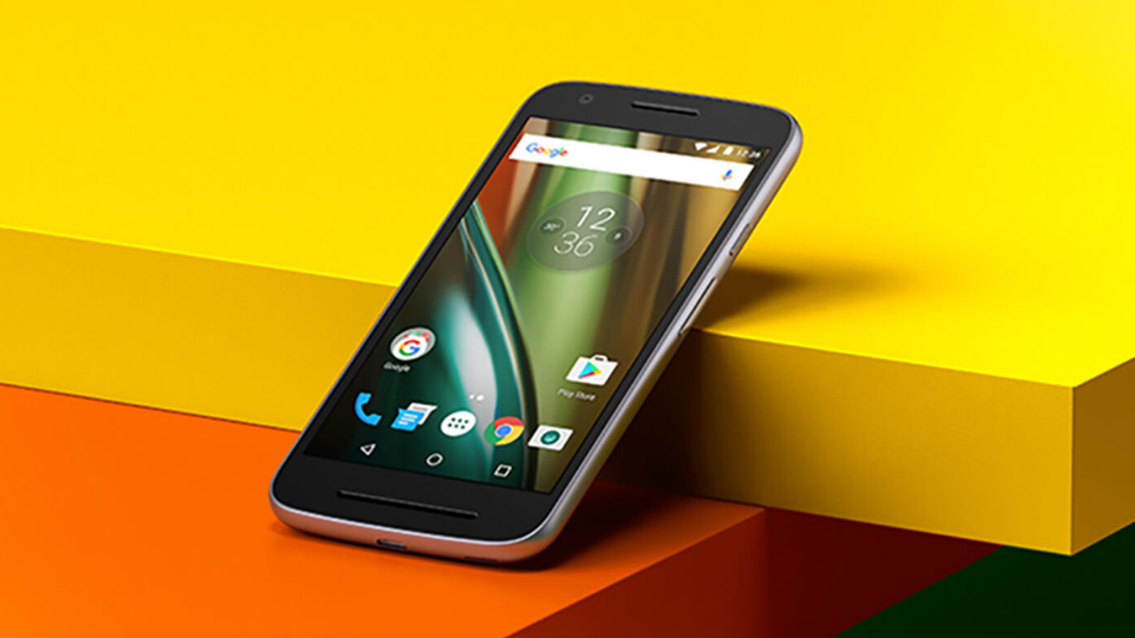 Смартфон вай. Moto e4. \ Смартфон мото g60s. Смартфон за 1000 руб. Сертифицированный смартфон.