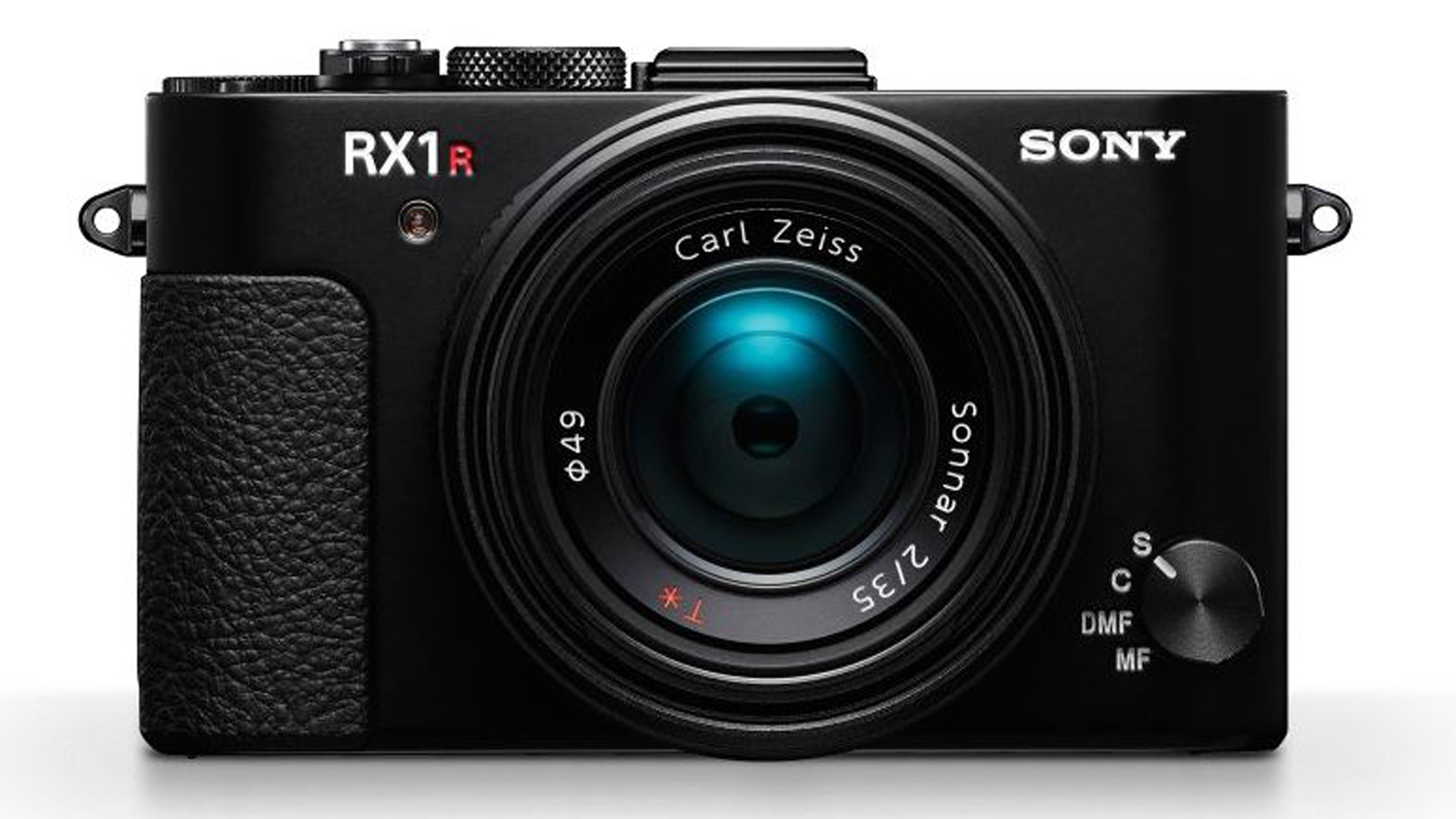 Sony RX1R III Kamera Spezifikationen geleakt UPDATED